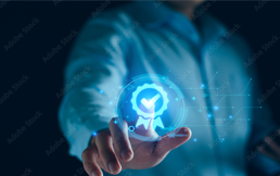 Certified Professional Image